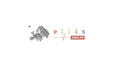 Event  list logo ellis health