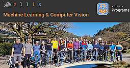 Insights from the ELLIS Program Workshop on Machine Learning and Computer Vision