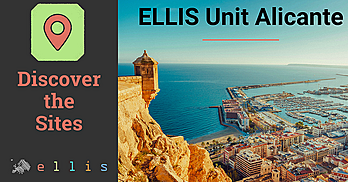 ELLIS Unit Alicante: Committed to Responsible AI with Positive Social Impact