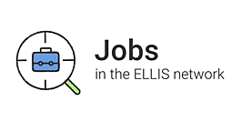 Advance your AI research career in Europe