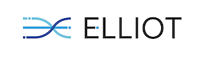 New EU Project ELLIOT Aims to Advance Multimodal Generalist Foundation Models