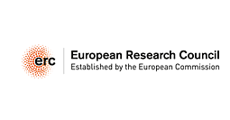 ERC Awards 478 Starting Grants - 11 ELLIS Members Among the Recipients