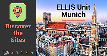ELLIS Unit Munich: Tackling Key Challenges of Explainability, Reliability, and Trustworthiness in AI