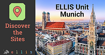 ELLIS Unit Munich: Tackling Key Challenges of Explainability, Reliability, and Trustworthiness in AI