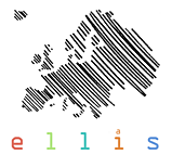 ELLIS fellowship program: call for proposals - Deadline 1st of March 2021!