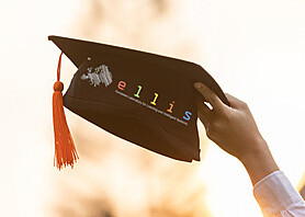 ELLIS PhD Program: Call for Applications