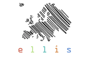 ELLIS Research Programs: new call for proposals - Deadline 15th of July 2021!