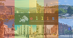 ELLIS continues to grow: four new units in Germany, Italy and the United Kingdom