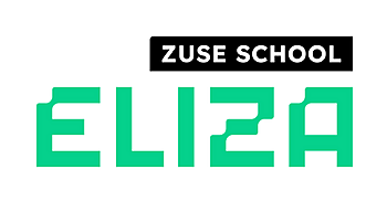 ELIZA selected as ‘Konrad Zuse School of Excellence in Artificial Intelligence‘