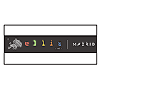 ELLIS expands further: New unit in Madrid added to the network