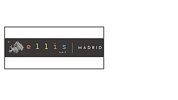 ELLIS expands further: New unit in Madrid added to the network