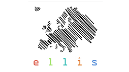 Call for proposals - Organisation of ELLIS Summer/Winter Schools or ELLIS Doctoral Symposium 