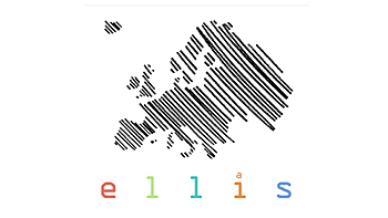 Call for proposals - Organisation of ELLIS Summer/Winter Schools or ELLIS Doctoral Symposium 