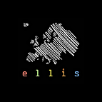 ELLIS sites: call for proposals!