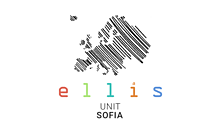 ELLIS welcomes INSAIT - its new stronghold in Eastern Europe