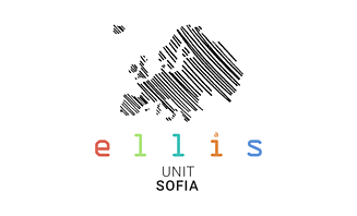 ELLIS welcomes INSAIT - its new stronghold in Eastern Europe