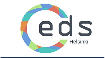 ELLIS Doctoral Symposium 2023: Top European AI minds convene in Finland