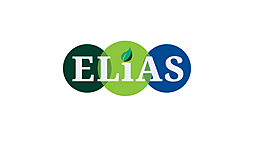 ELIAS: Forging a Path Towards Sustainable and Trustworthy AI Innovation