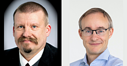 ELLIS Fellows appointed to the UN High-Level Advisory Body on AI