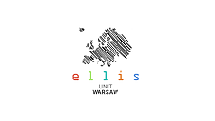 New ELLIS unit in Warsaw joins the network