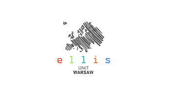 New ELLIS unit in Warsaw joins the network