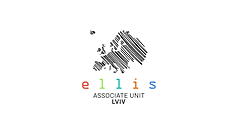 New Associate Unit Lviv in Ukraine becomes part of the ELLIS network