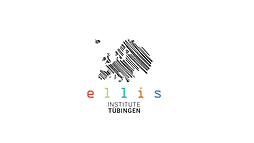 Europe's first ELLIS Institute is launched in Tübingen 