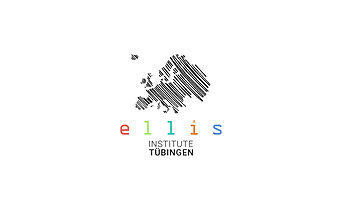 Europe's first ELLIS Institute is launched in Tübingen 