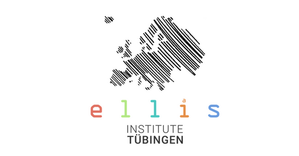 Thumb ticker md kl instituts logo