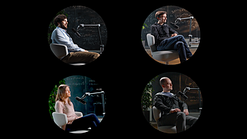 AI Insights: Conversations with the scientists from the ELLIS Institute Tübingen