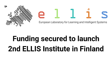 News  home 2nd ellis institute finland image