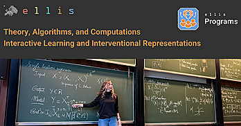 Exploring Overparametrization, Regularization, and Uncertainty in Machine Learning: Insights from the Oberwolfach Workshop