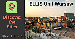 ELLIS Unit Warsaw: Pioneering AI Research in Sustainability & Innovation