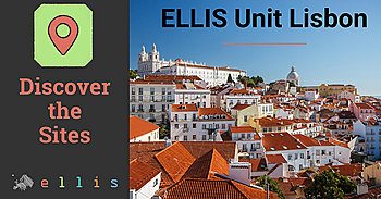 ELLIS Unit Lisbon: Advancing Human-Interacting AI and Natural Language Processing