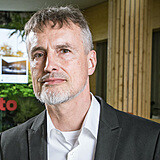 Jürgen Schmidhuber