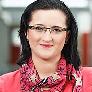 Marinka Zitnik