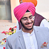 Sidak Pal Singh