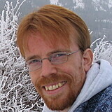 Anders Jonsson