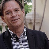 Ulises Cortés