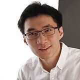 David Zhang