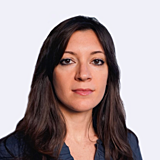 Mariella Dimiccoli