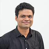 Vikas K. Garg