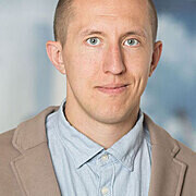 Denis Kleyko