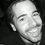 Antonio Agudo
