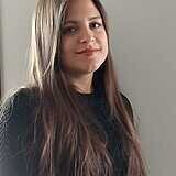 Micol Spitale