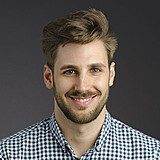 Alessandro Suglia