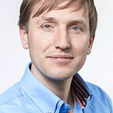 Mathijs de Weerdt