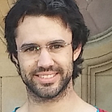 David Martínez-Rubio