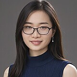 Chen Chen