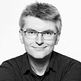Przemyslaw Biecek